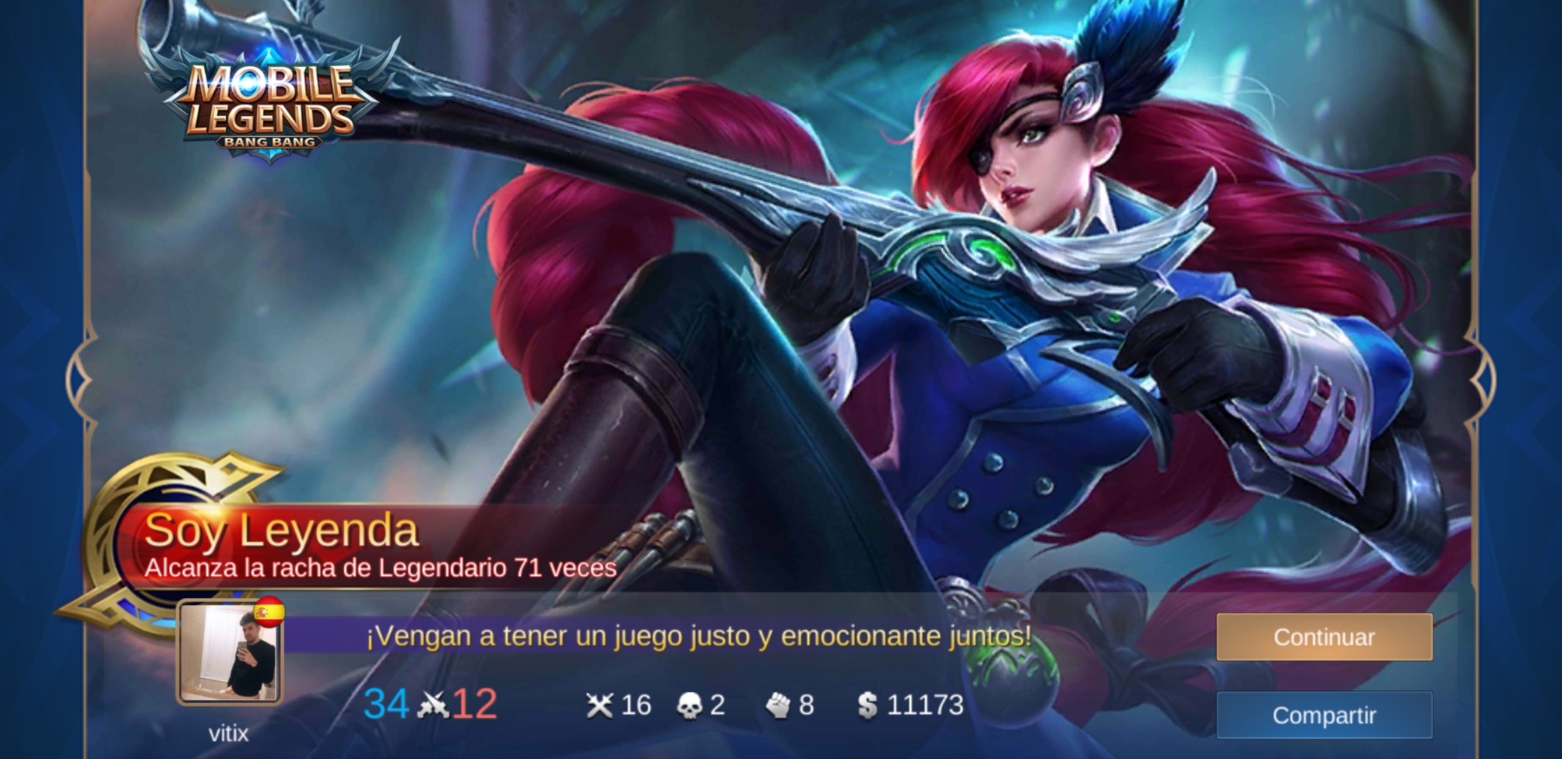 Screenshot_20200723-123624_Mobile_Legends_Bang_Bang[1].jpg